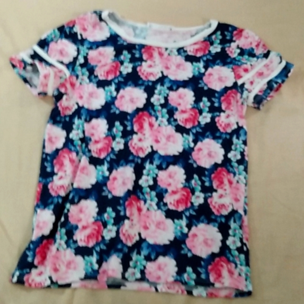 Obsessive love Medium Shirt!